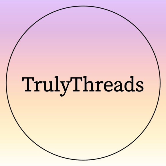 trulythreads